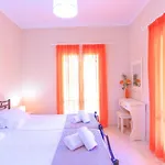 Villa Valentina